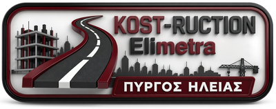Elimetra by KOST-RUCTION